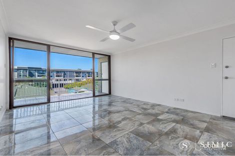 Property photo of 4/95 Kates Street Morningside QLD 4170