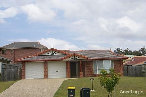 Property photo of 628 Gowan Road Calamvale QLD 4116