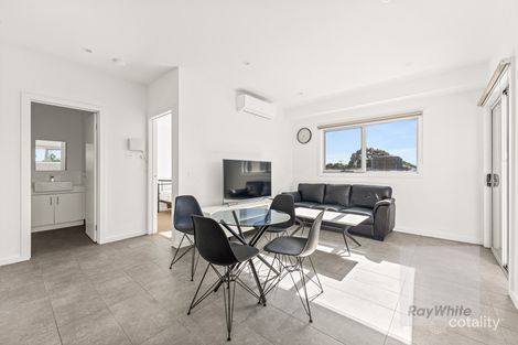 Property photo of 103/42 Rufus Street Epping VIC 3076