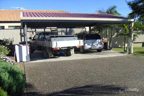 Property photo of 10 Matson Avenue Regents Park QLD 4118