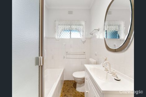 Property photo of 12/708 Lower North East Road Paradise SA 5075