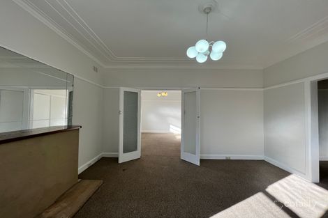 Property photo of 40 Caroline Street Kingsgrove NSW 2208