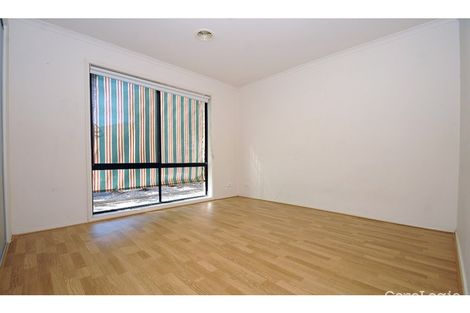 Property photo of 118 Carrum Woods Drive Carrum Downs VIC 3201
