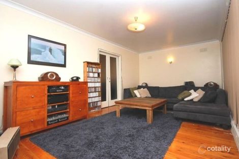 Property photo of 4 Alexander Parade Carlingford NSW 2118