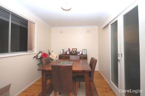 Property photo of 4 Alexander Parade Carlingford NSW 2118