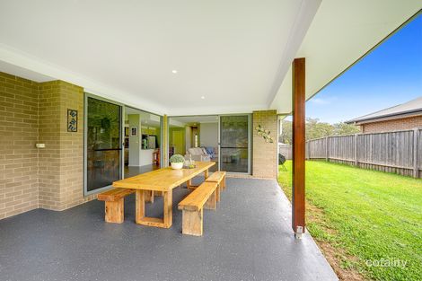 Property photo of 28 Ferrous Close Port Macquarie NSW 2444