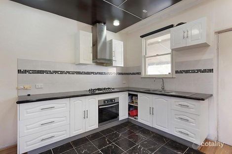 Property photo of 1294 North Road Oakleigh South VIC 3167