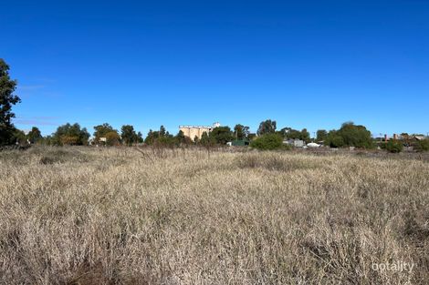 Property photo of 84 Bogan Street Bogan Gate NSW 2876