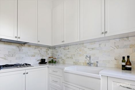 Property photo of 22 Charlton Avenue Turramurra NSW 2074