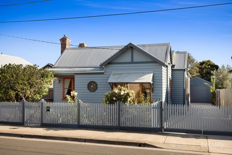 62 Waratah St, Geelong West, VIC 3218