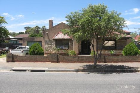 17 Gilbert St, Ovingham, SA 5082