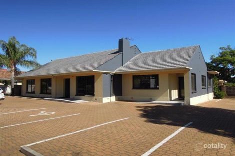 386 Unley Rd, Unley Park, SA 5061