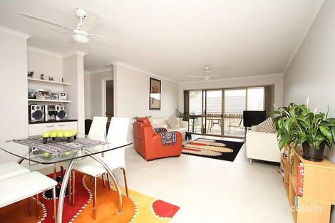 Property photo of 6/28 Kent Street Hamilton QLD 4007