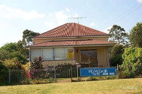 7 Lilley St, East Toowoomba, QLD 4350