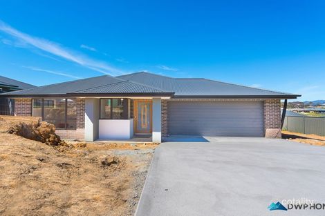 Lot 514 Young St, Orange, NSW 2800