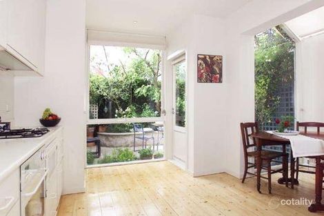 Property photo of 24 Murchison Street Carlton VIC 3053