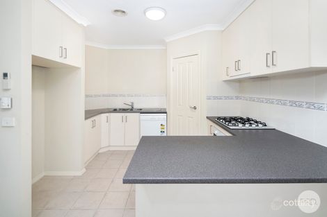 Property photo of 3/37 Victoria Street Creswick VIC 3363