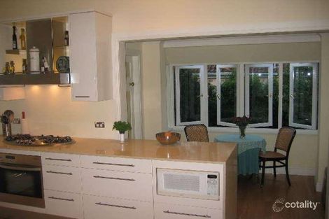 Property photo of 11 Malton Road Beecroft NSW 2119