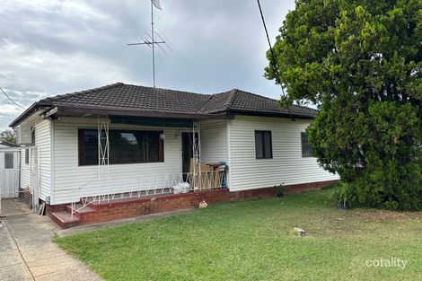 23 Chisholm St, Smithfield, NSW 2164