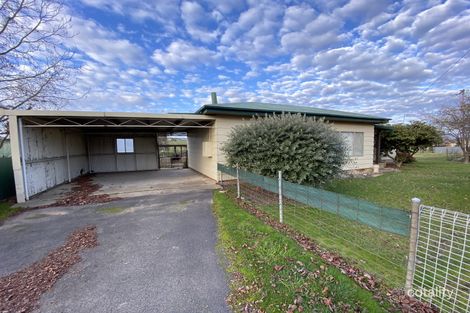 116 Albury St, Tumbarumba, NSW 2653