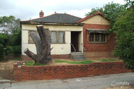 Property photo of 120 Marion Street Bankstown NSW 2200