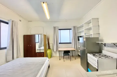 360 Unwins Bridge Rd, Tempe, NSW 2044