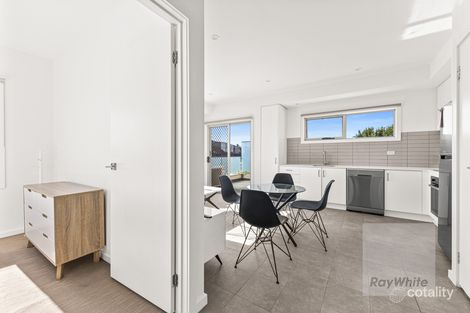 Property photo of 103/42 Rufus Street Epping VIC 3076