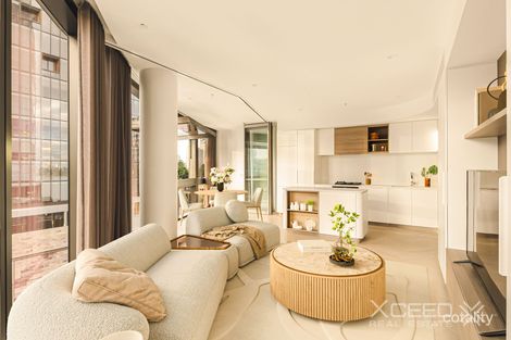 Property photo of 808/11 Barrack Square Perth WA 6000