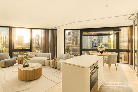 Property photo of 808/11 Barrack Square Perth WA 6000