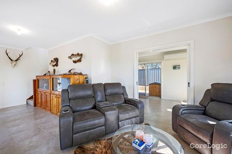 Property photo of 10 Kings Road Marysville VIC 3779