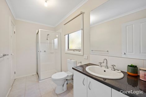 Property photo of 10 Kings Road Marysville VIC 3779