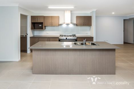 Property photo of 18 Daybreak Street Spring Mountain QLD 4300