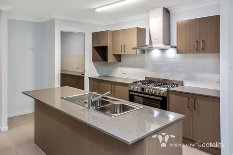 Property photo of 18 Daybreak Street Spring Mountain QLD 4300