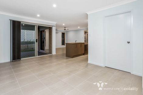 Property photo of 18 Daybreak Street Spring Mountain QLD 4300