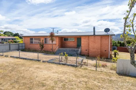 7 Roland Ct, Sheffield, TAS 7306