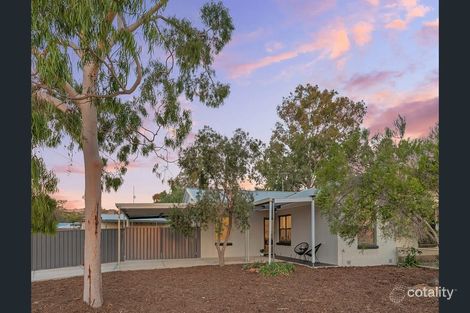 73b Sampson Rd, Elizabeth Grove, SA 5112