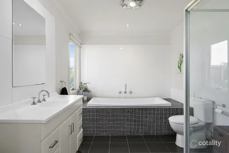 Property photo of 3 Azilemot Avenue Herne Hill VIC 3218