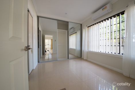 Property photo of 20 Creekwood Drive Voyager Point NSW 2172