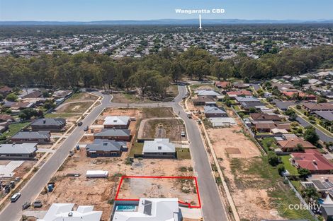 Property photo of 9 Bowerbird Way Wangaratta VIC 3677