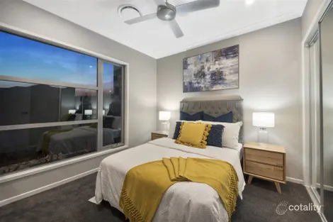 Property photo of 15 Jones Street Blackstone QLD 4304