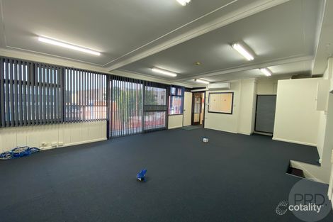 377-381 High St, Penrith, NSW 2750