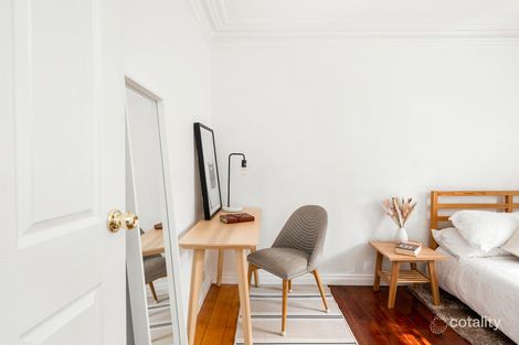 Property photo of 35 Foss Street Forest Lodge NSW 2037