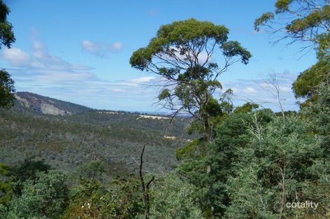 Lot 1 Grasstree Hill Rd, Grasstree Hill, TAS 7017