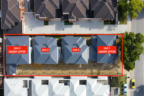 3/24 Pearl Rd, Cloverdale, WA 6105