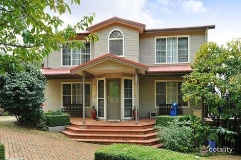 40 Claines Cres, Wentworth Falls, NSW 2782