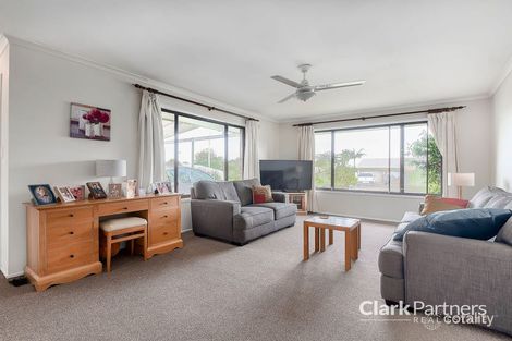 Property photo of 39 Chambery Road Petrie QLD 4502