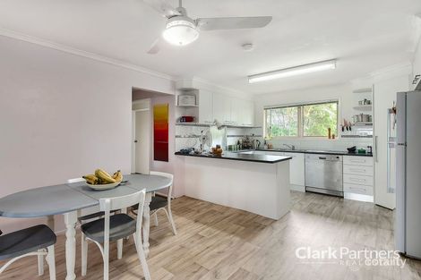 Property photo of 39 Chambery Road Petrie QLD 4502