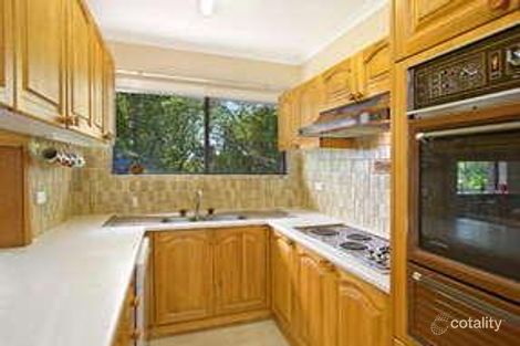 Property photo of 3/15 Maretimo Street Balgowlah NSW 2093