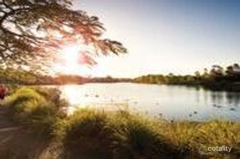 21 Attenborough Cct, North Lakes, QLD 4509