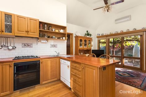 Property photo of 23 Warrick Street Ascot Vale VIC 3032